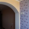 dscf21111 600 x 450